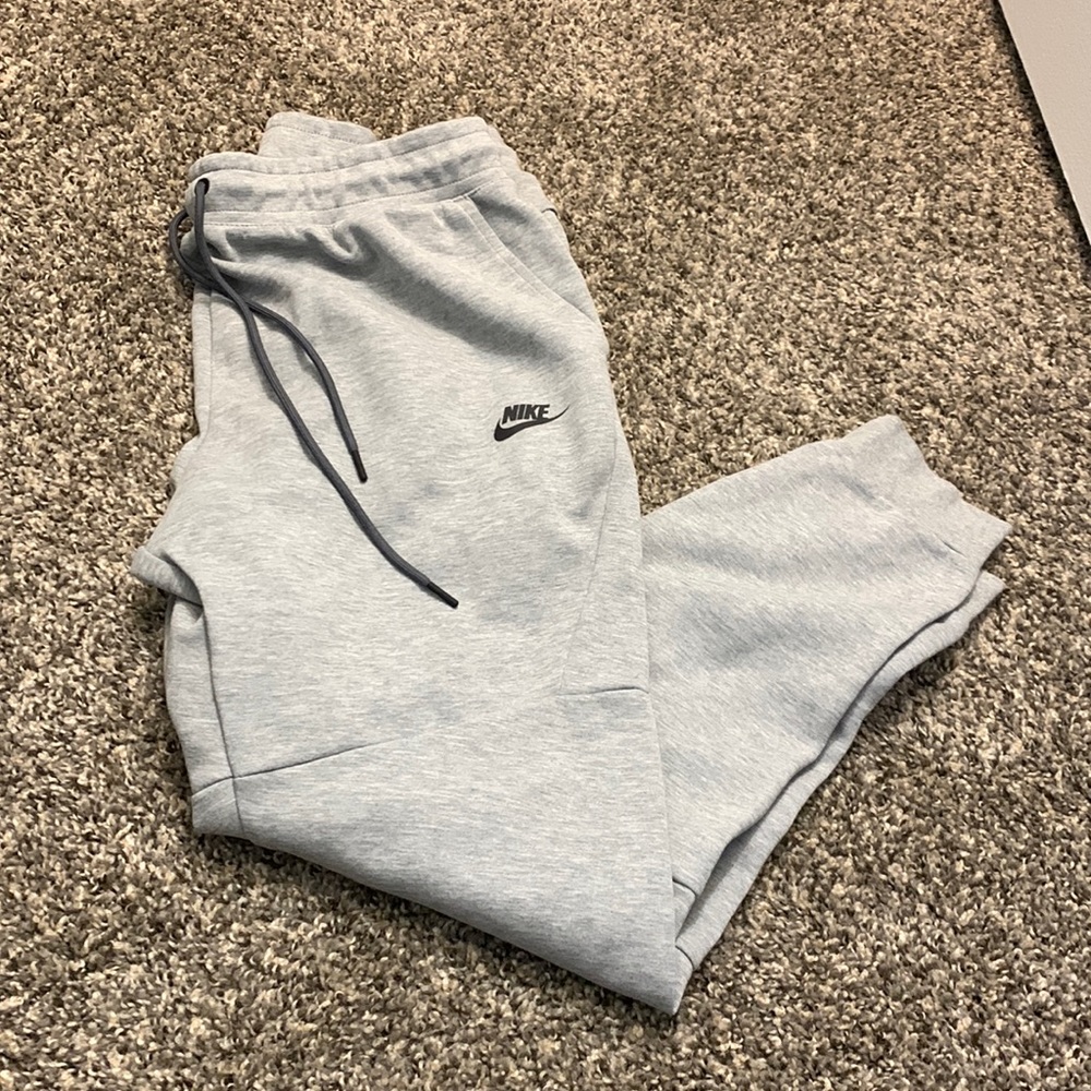 Women’s Nike Joggers